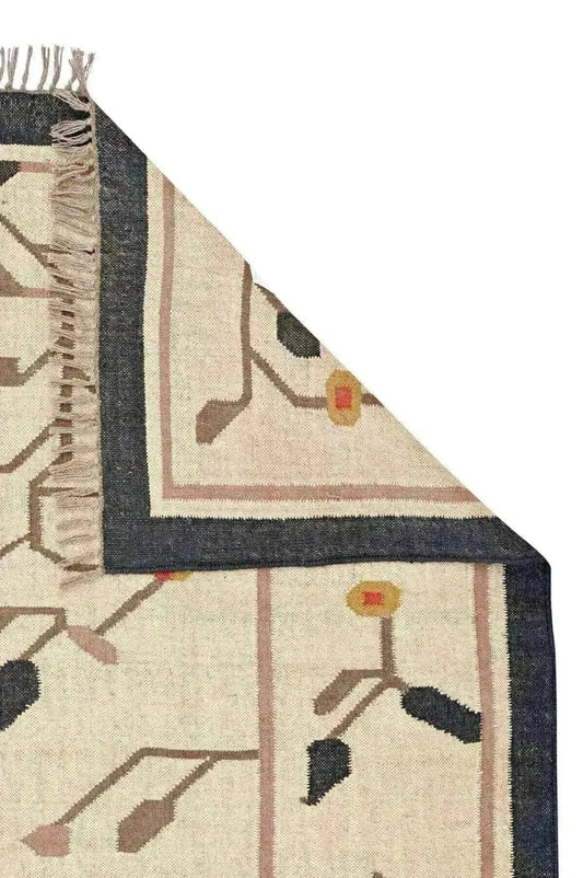 Alfombras Kilim, Kilims y Cojines Kilim. Alfombra Kilim 240x300