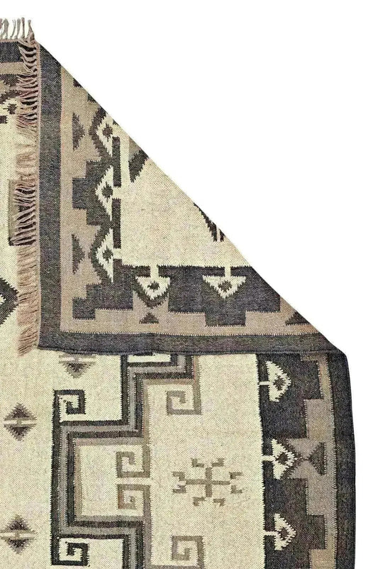 Alfombras Kilim, Kilims y Cojines Kilim. Alfombra Kilim 240x300
