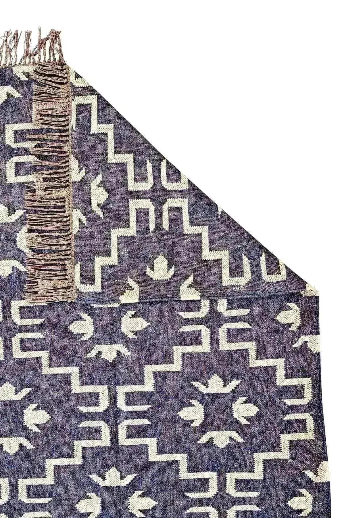 Alfombras Kilim, Kilims y Cojines Kilim. Alfombra Kilim 240x300