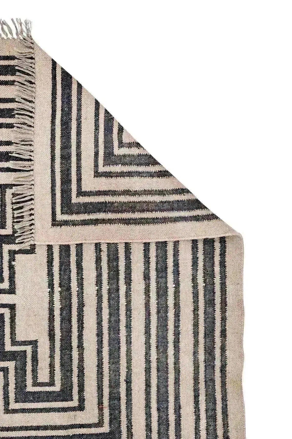 Alfombras Kilim, Kilims y Cojines Kilim. Alfombra Kilim 240x300