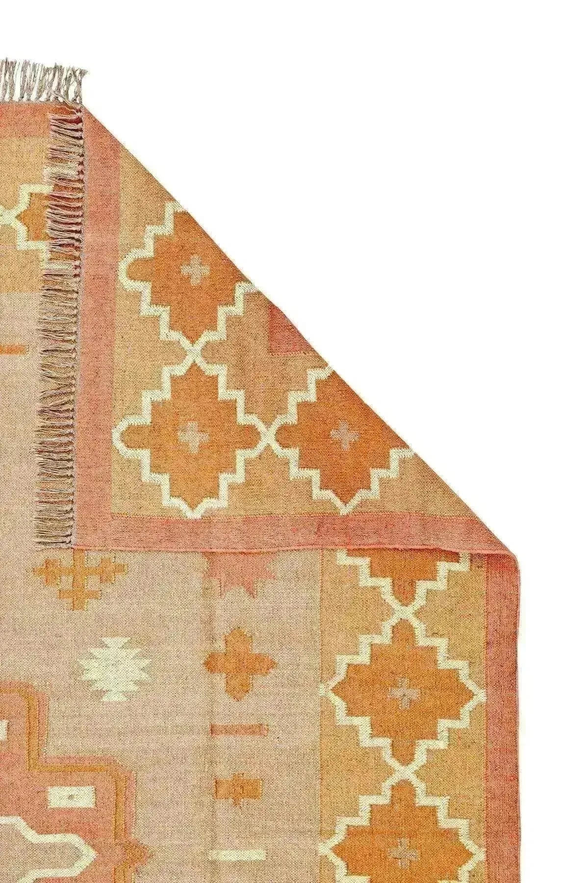 Alfombras Kilim, Kilims y Cojines Kilim. Alfombra Kilim 240x300