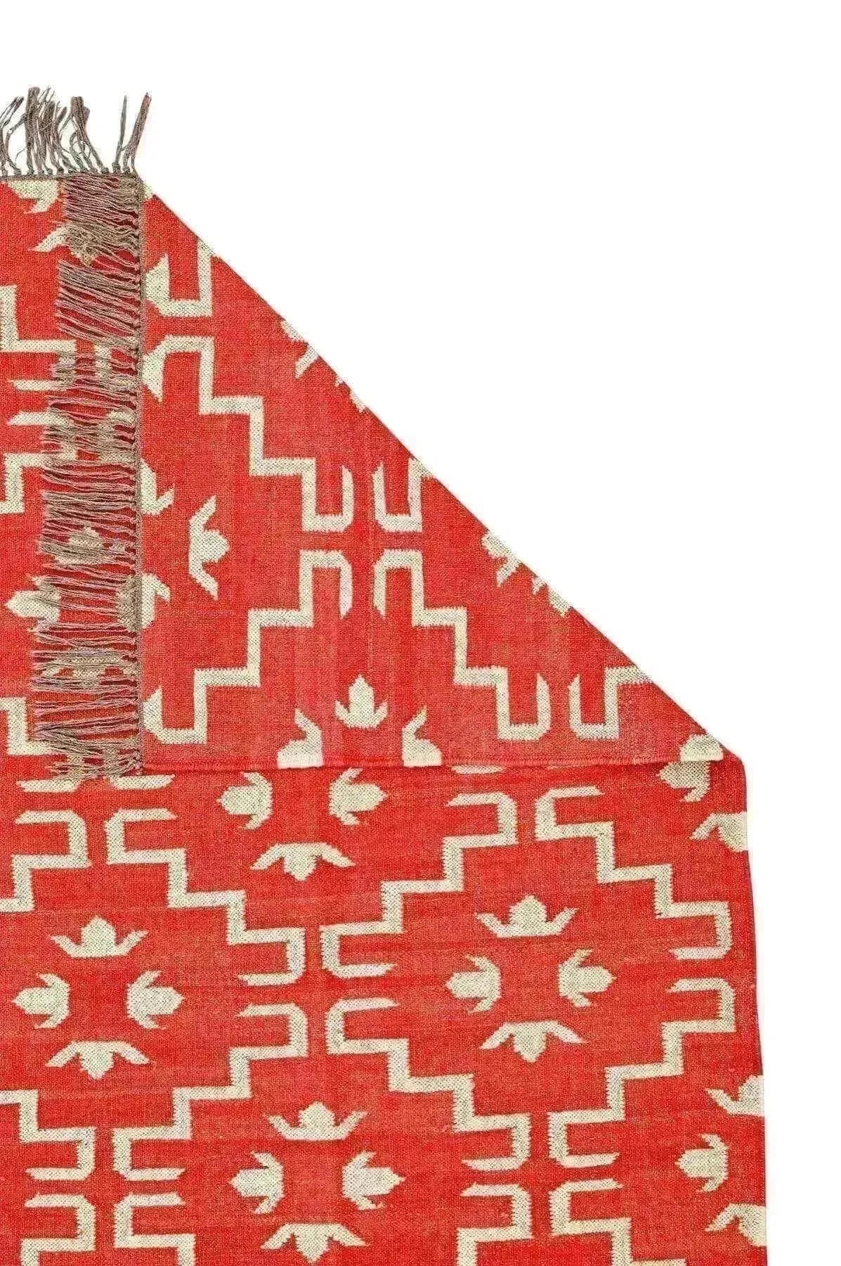 Alfombras Kilim, Kilims y Cojines Kilim. Alfombra Kilim 245x320