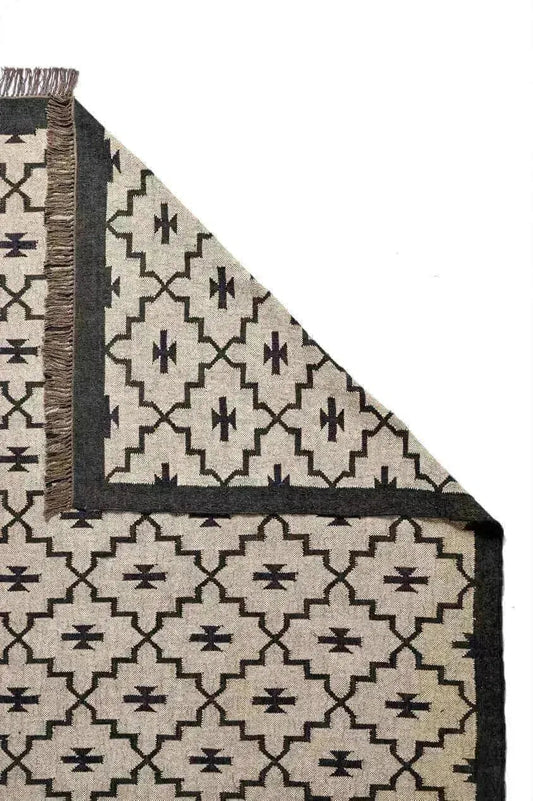 Alfombras Kilim, Kilims y Cojines Kilim. Alfombra Kilim 265x440