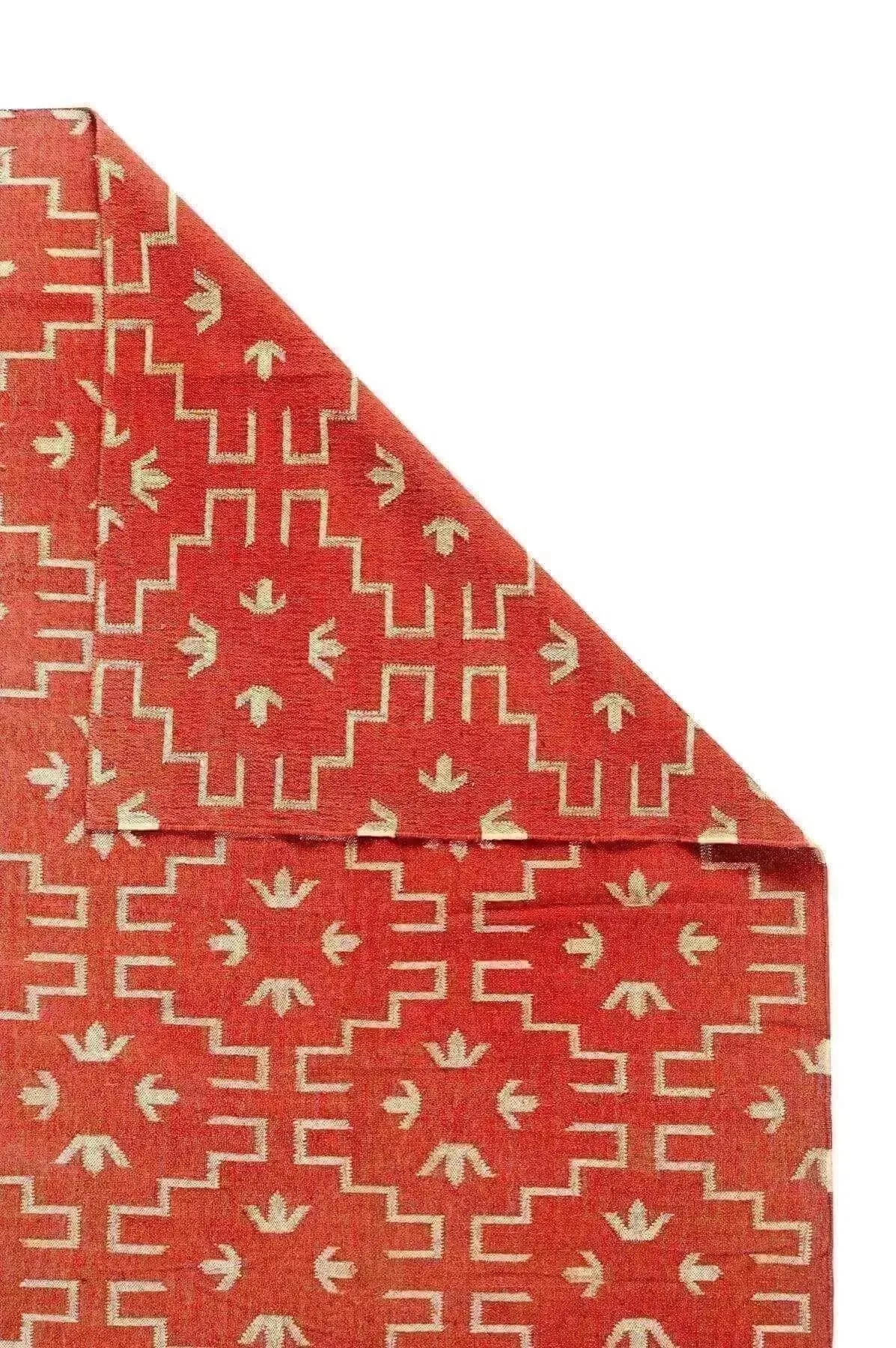 Alfombras Kilim, Kilims y Cojines Kilim. Alfombra Kilim 270x360