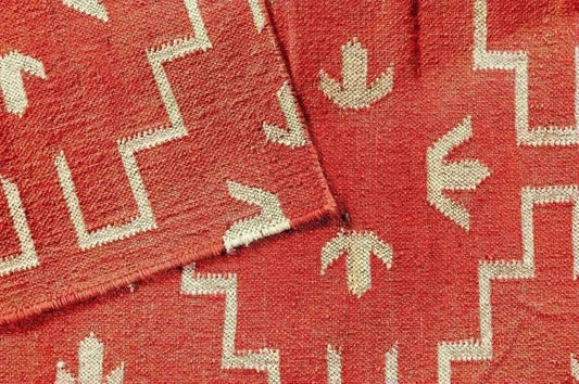 Alfombras Kilim, Kilims y Cojines Kilim. Alfombra Kilim 270x360