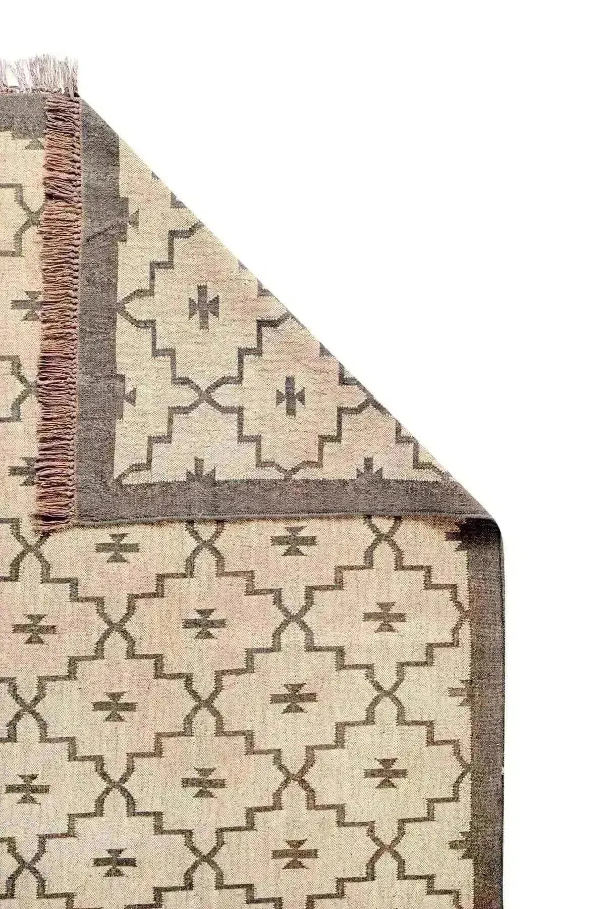 Alfombras Kilim, Kilims y Cojines Kilim. Alfombra Kilim 280x320