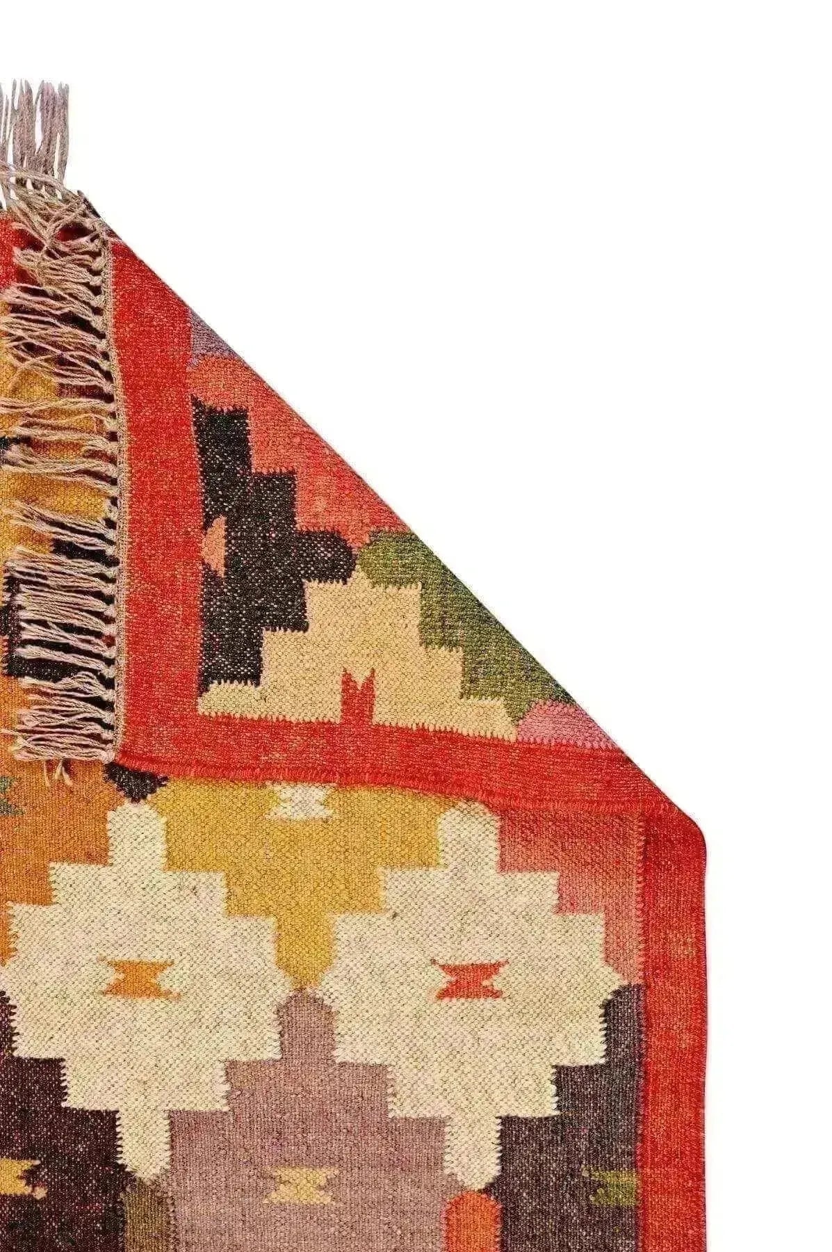 Alfombras Kilim, Kilims y Cojines Kilim. Alfombra Kilim 60x120