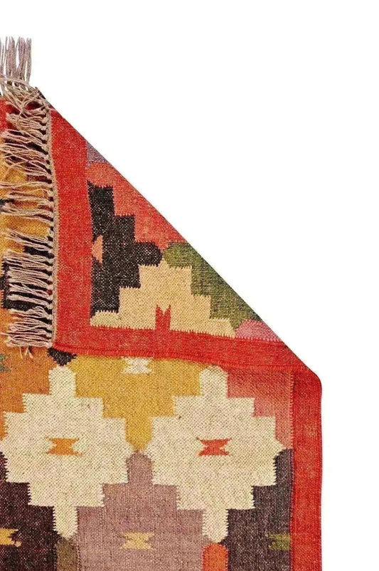 Alfombras Kilim, Kilims y Cojines Kilim. Alfombra Kilim 60x120