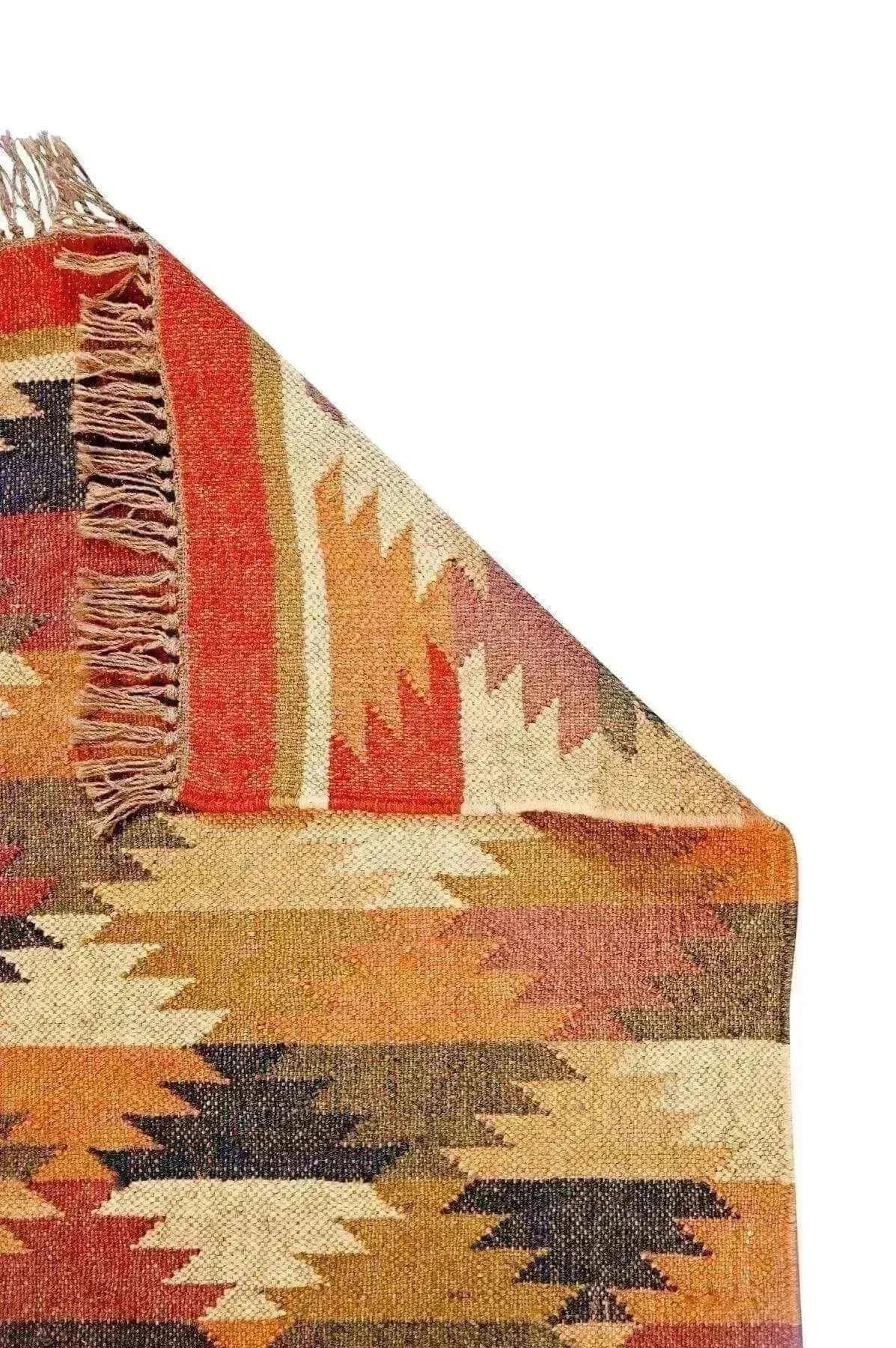 Alfombras Kilim, Kilims y Cojines Kilim. Alfombra Kilim 60x120