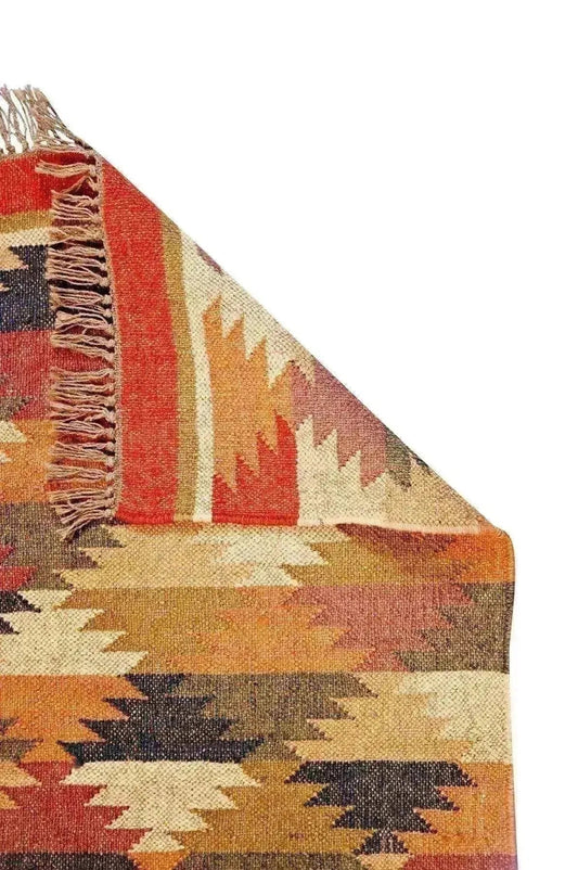 Alfombras Kilim, Kilims y Cojines Kilim. Alfombra Kilim 60x120