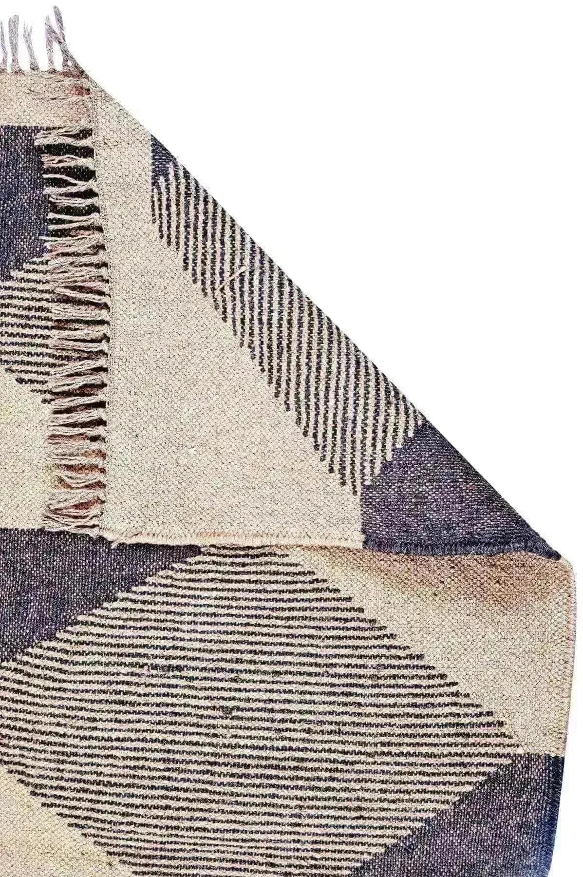 alfombras Kilim, Kilims, Cojines Kilim, Alfombras Kilim Grandes, Alfombras de Pasillo.