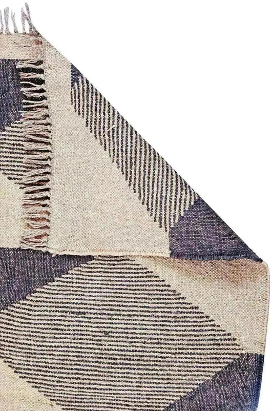 alfombras Kilim, Kilims, Cojines Kilim, Alfombras Kilim Grandes, Alfombras de Pasillo.