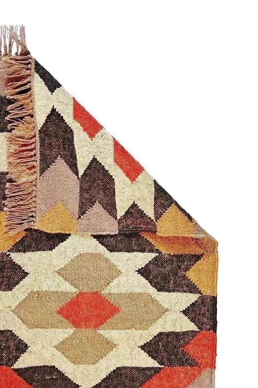 Alfombras Kilim, Kilims y Cojines Kilim. Alfombra Kilim 60x120