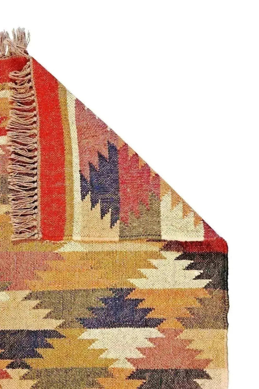 alfombras Kilim, Kilims, Cojines Kilim, Alfombras Kilim Grandes, Alfombras de Pasillo.