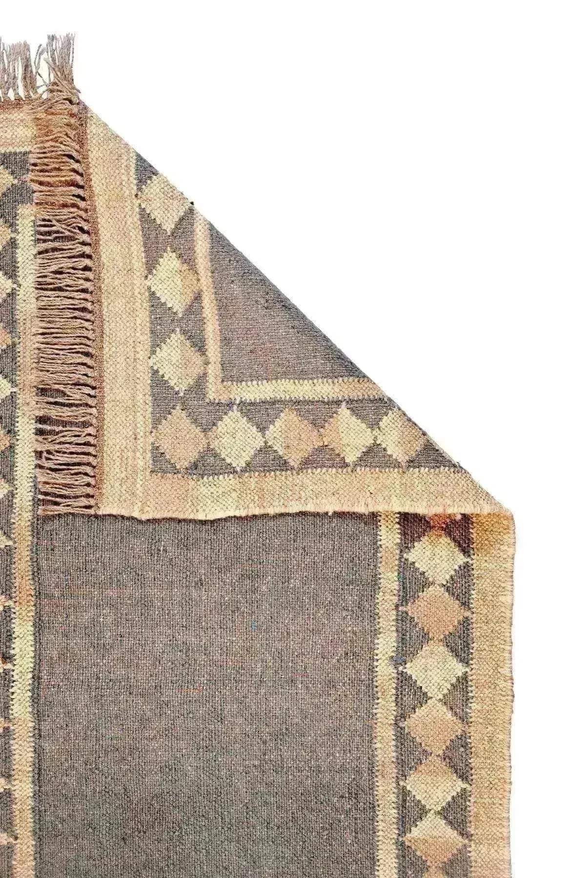 Alfombras Kilim, Kilims y Cojines Kilim. Alfombra Kilim 60x120