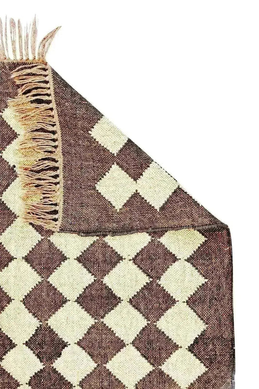 alfombras Kilim, Kilims, Cojines Kilim, Alfombras Kilim Grandes, Alfombras de Pasillo.