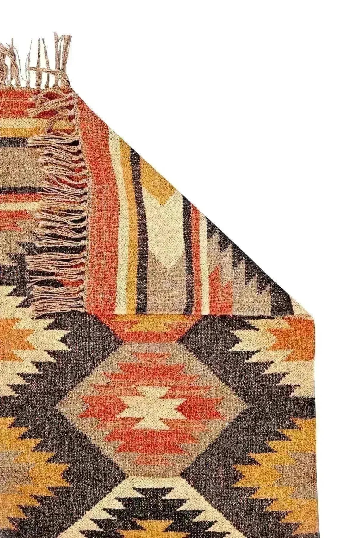 alfombras Kilim, Kilims, Cojines Kilim, Alfombras Kilim Grandes, Alfombras de Pasillo.