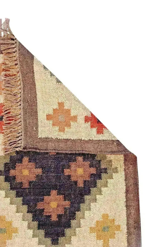 alfombras Kilim, Kilims, Cojines Kilim, Alfombras Kilim Grandes, Alfombras de Pasillo.