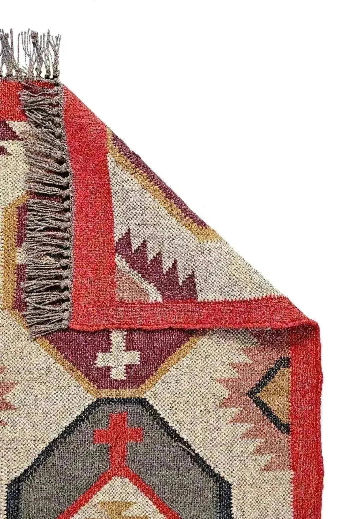 alfombras Kilim, Kilims, Cojines Kilim, Alfombras Kilim Grandes, Alfombras de Pasillo.