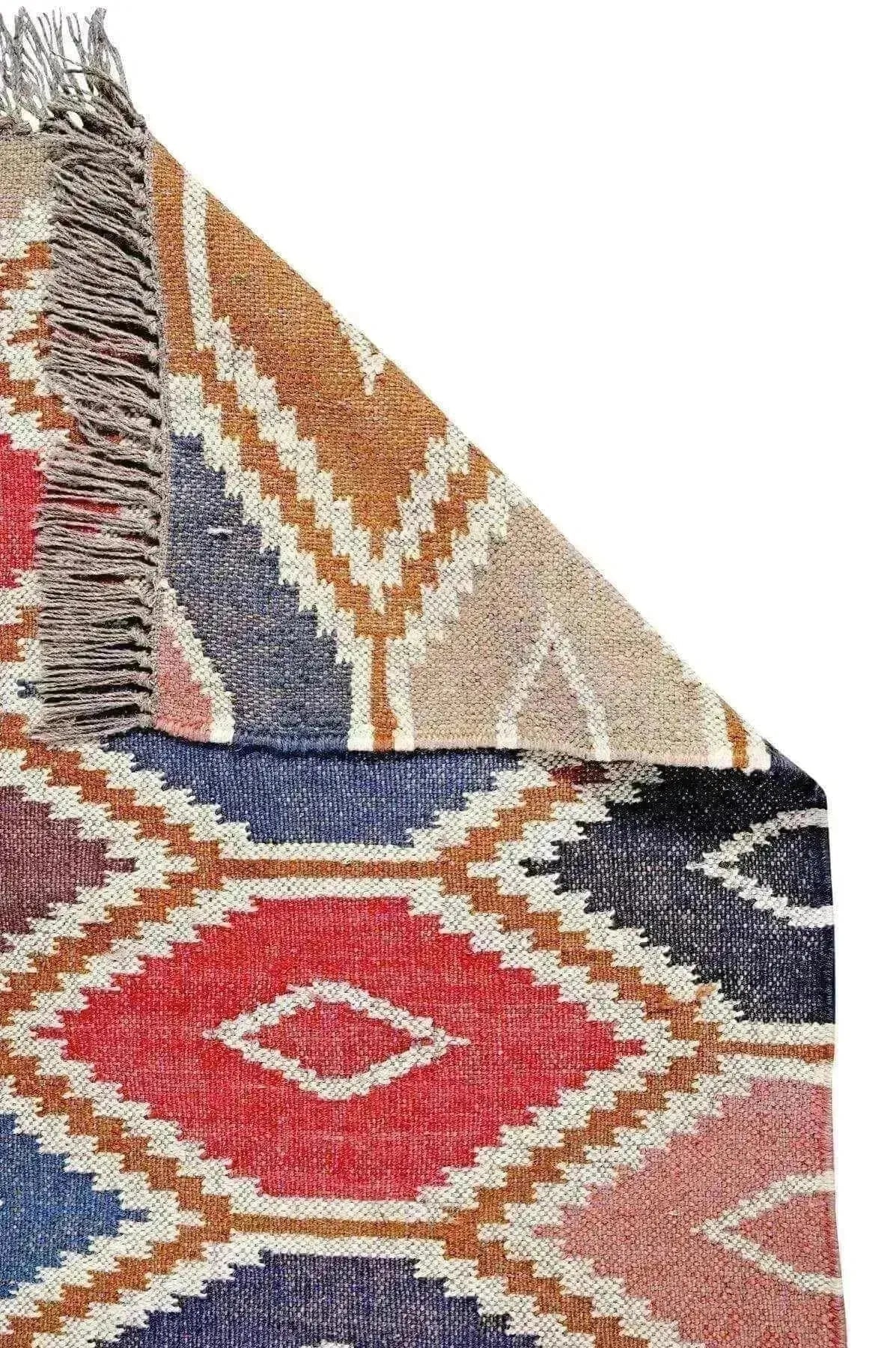 alfombras Kilim, Kilims, Cojines Kilim, Alfombras Kilim Grandes, Alfombras de Pasillo.