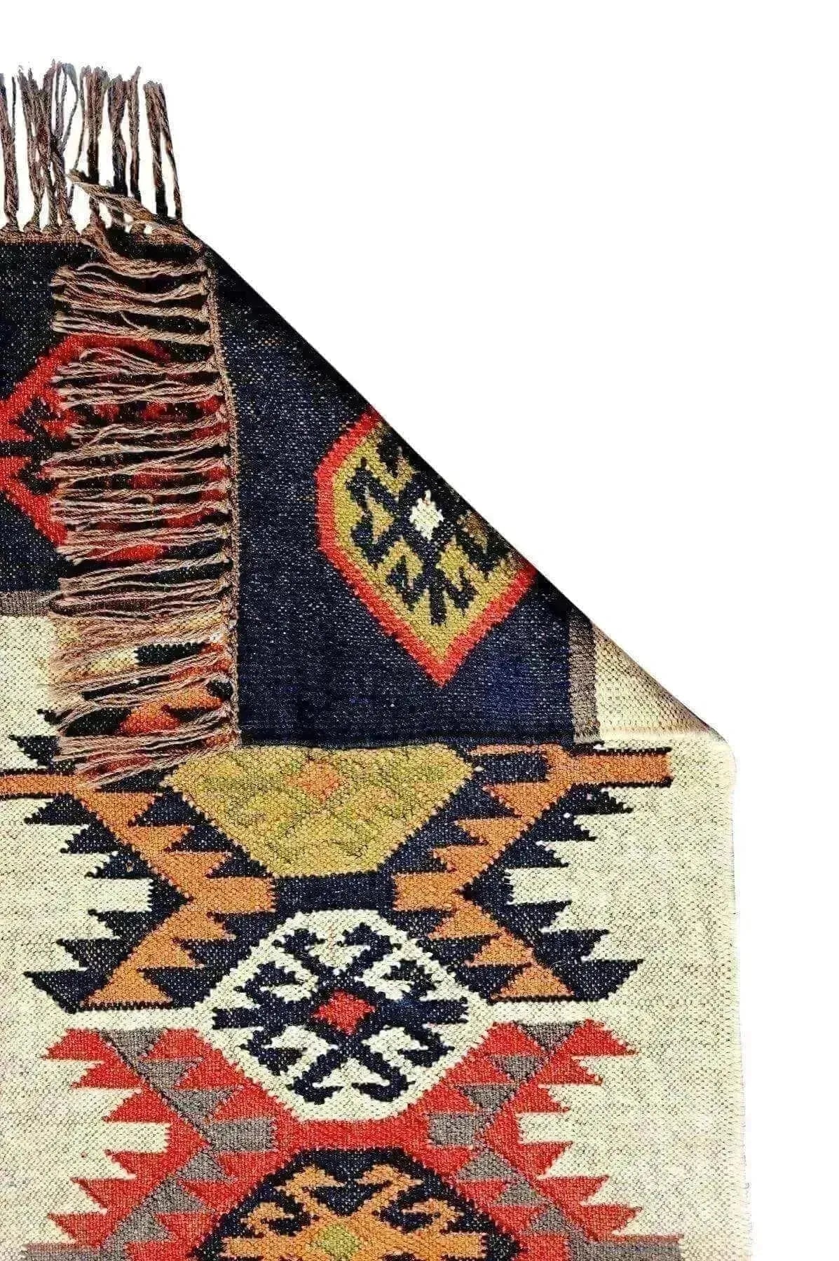 alfombras Kilim, Kilims, Cojines Kilim, Alfombras Kilim Grandes, Alfombras de Pasillo.