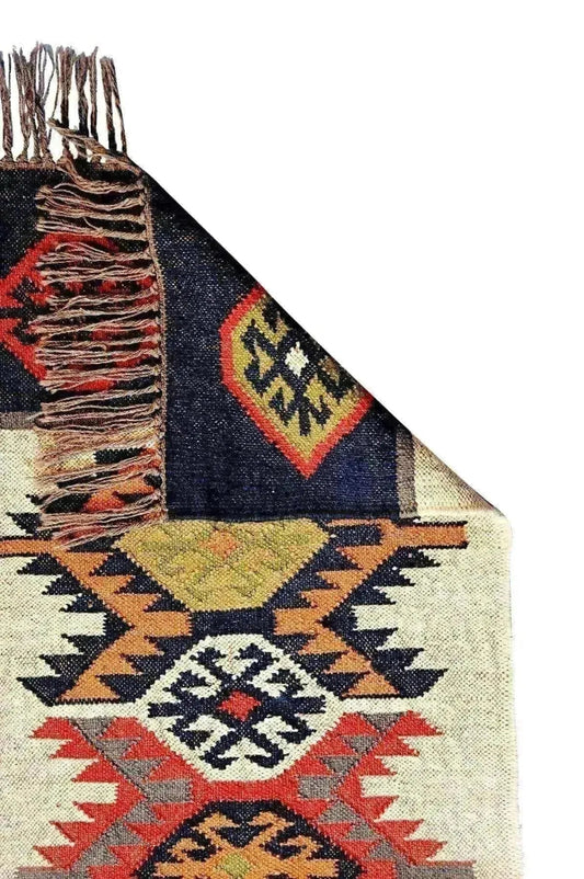 alfombras Kilim, Kilims, Cojines Kilim, Alfombras Kilim Grandes, Alfombras de Pasillo.