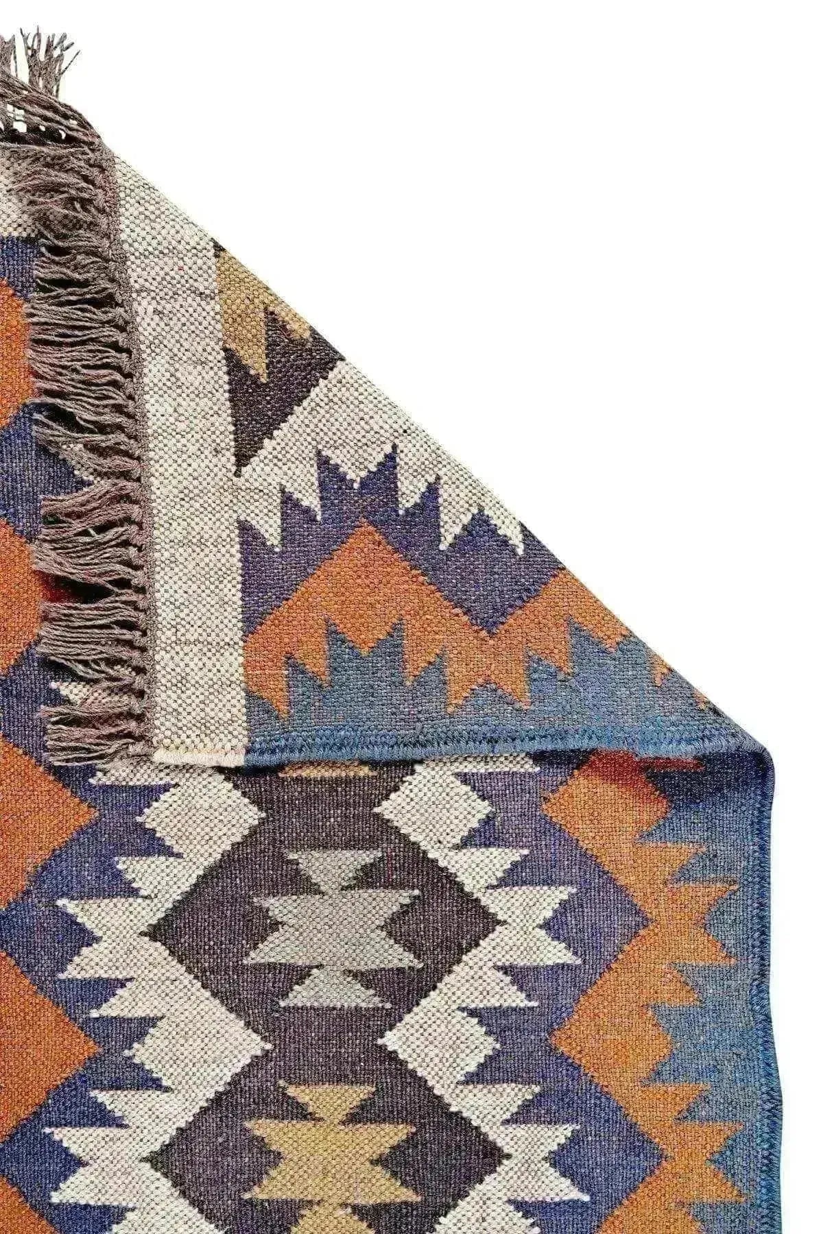 alfombras Kilim, Kilims, Cojines Kilim, Alfombras Kilim Grandes, Alfombras de Pasillo.