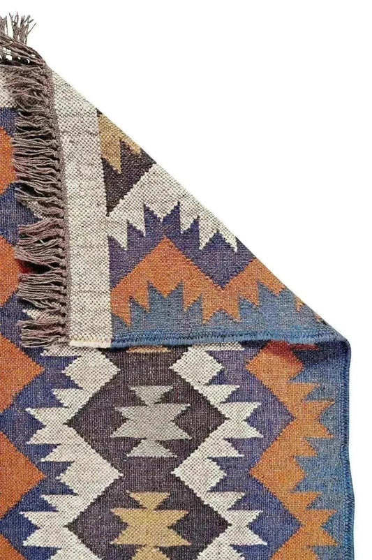 alfombras Kilim, Kilims, Cojines Kilim, Alfombras Kilim Grandes, Alfombras de Pasillo.