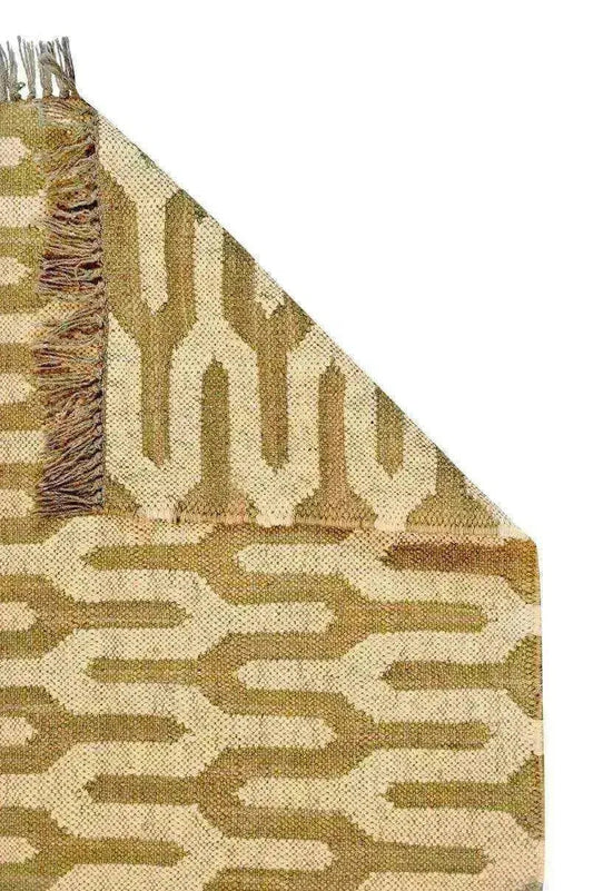 alfombras Kilim, Kilims, Cojines Kilim, Alfombras Kilim Grandes, Alfombras de Pasillo.