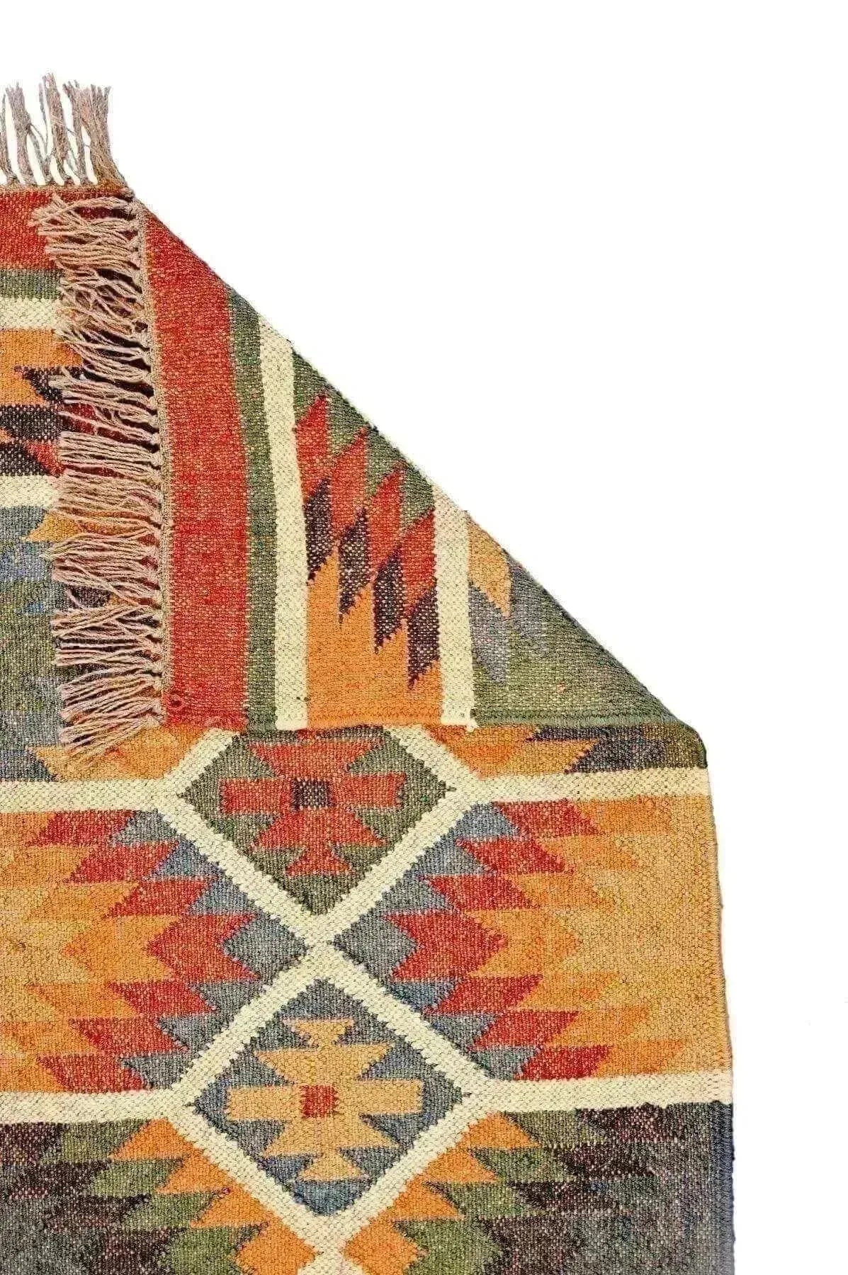 alfombras Kilim, Kilims, Cojines Kilim, Alfombras Kilim Grandes, Alfombras de Pasillo.