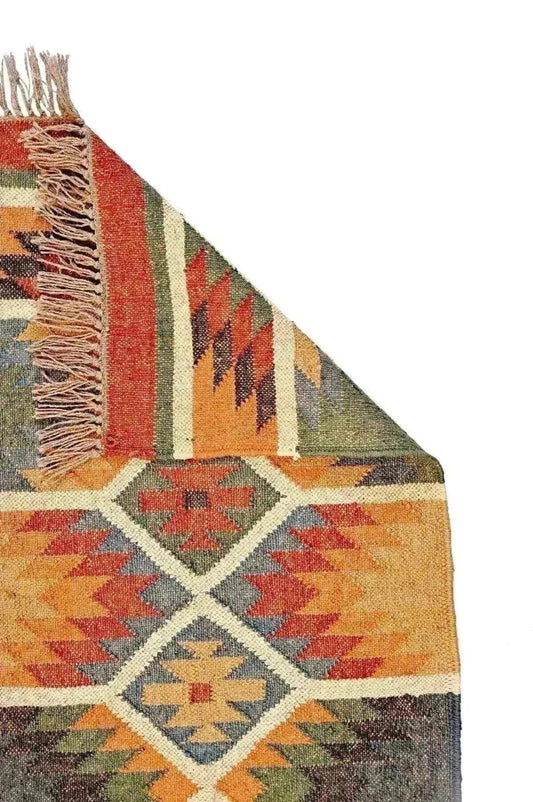 alfombras Kilim, Kilims, Cojines Kilim, Alfombras Kilim Grandes, Alfombras de Pasillo.