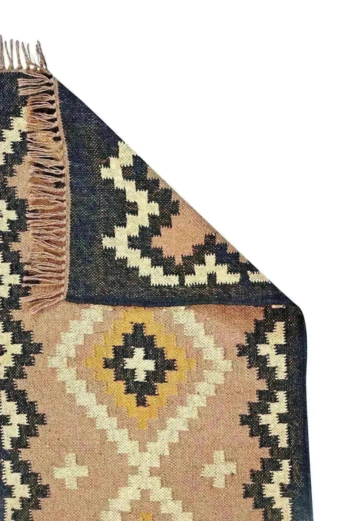 alfombras Kilim, Kilims, Cojines Kilim, Alfombras Kilim Grandes, Alfombras de Pasillo.