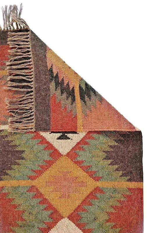alfombras Kilim, Kilims, Cojines Kilim, Alfombras Kilim Grandes, Alfombras de Pasillo.