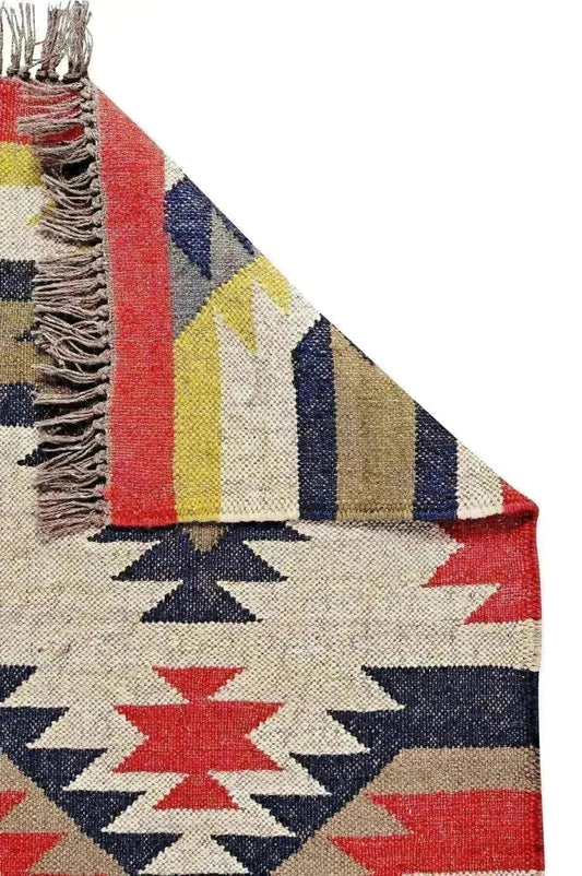 alfombras Kilim, Kilims, Cojines Kilim, Alfombras Kilim Grandes, Alfombras de Pasillo.