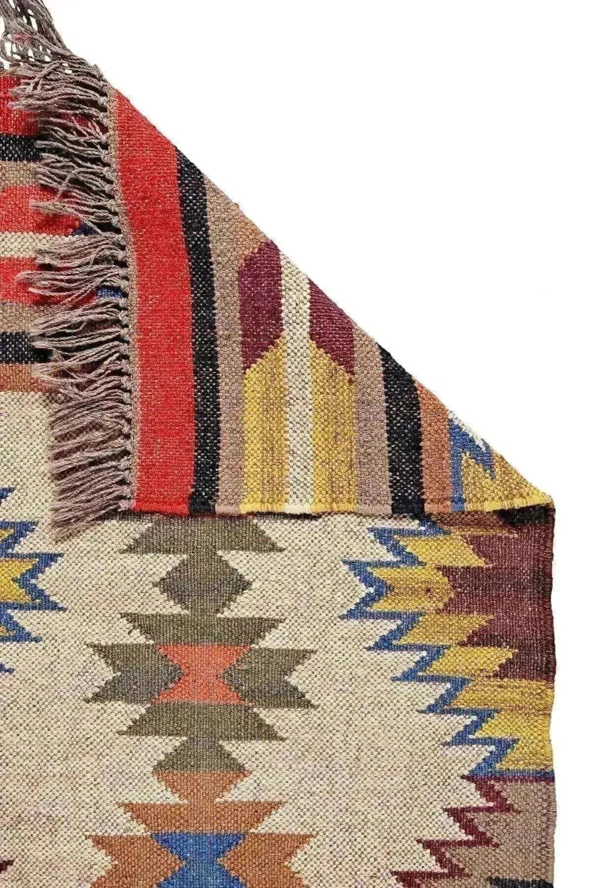 alfombras Kilim, Kilims, Cojines Kilim, Alfombras Kilim Grandes, Alfombras de Pasillo.