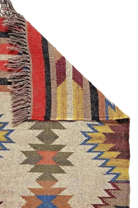 alfombras Kilim, Kilims, Cojines Kilim, Alfombras Kilim Grandes, Alfombras de Pasillo.
