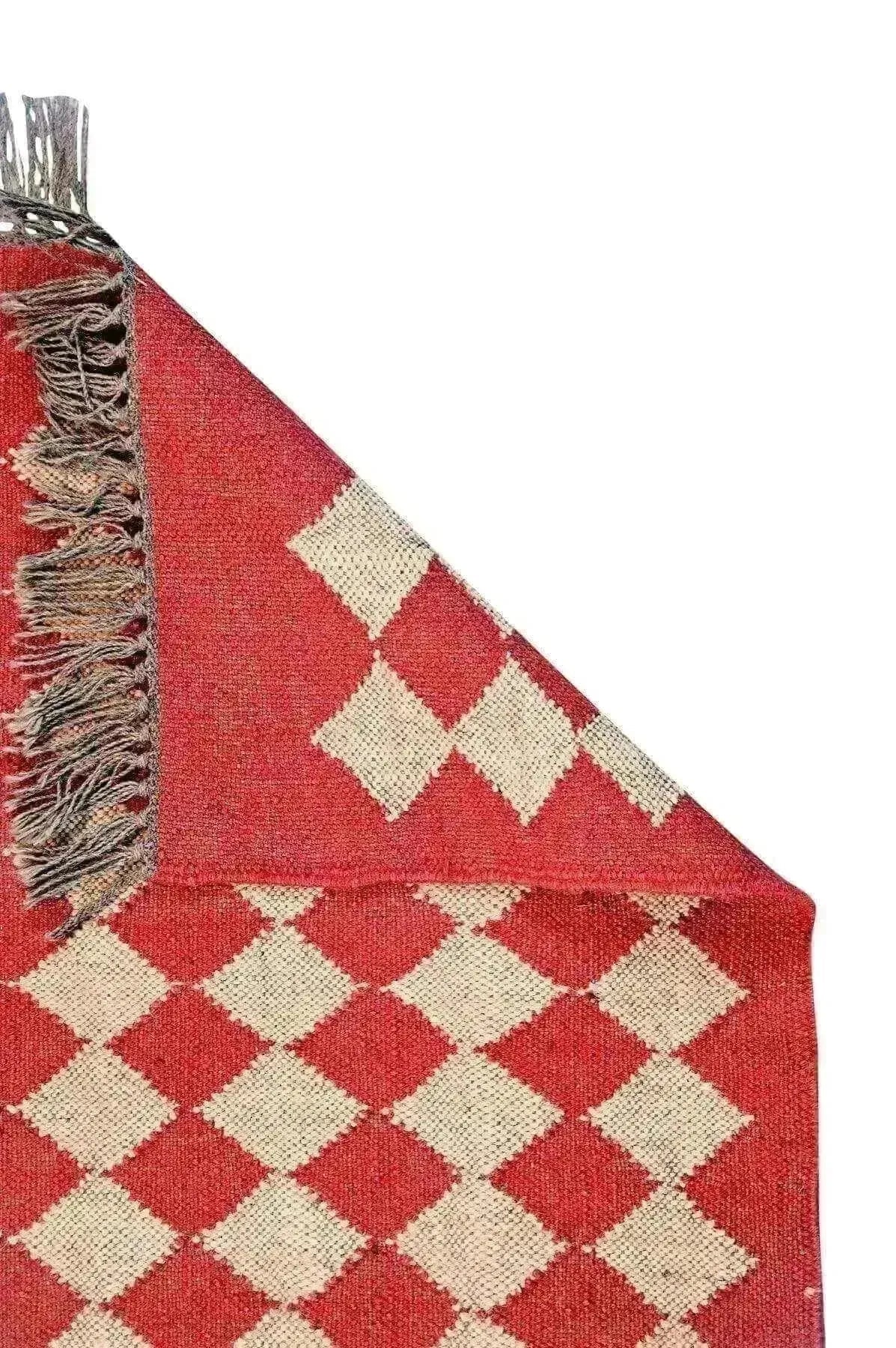 alfombras Kilim, Kilims, Cojines Kilim, Alfombras Kilim Grandes, Alfombras de Pasillo.