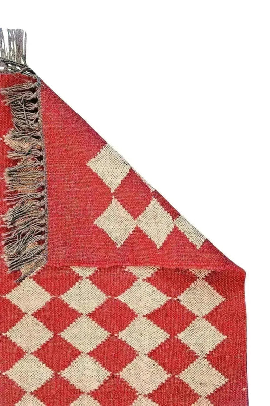 alfombras Kilim, Kilims, Cojines Kilim, Alfombras Kilim Grandes, Alfombras de Pasillo.