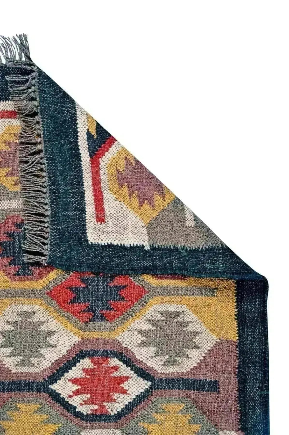 alfombras Kilim, Kilims, Cojines Kilim, Alfombras Kilim Grandes, Alfombras de Pasillo.