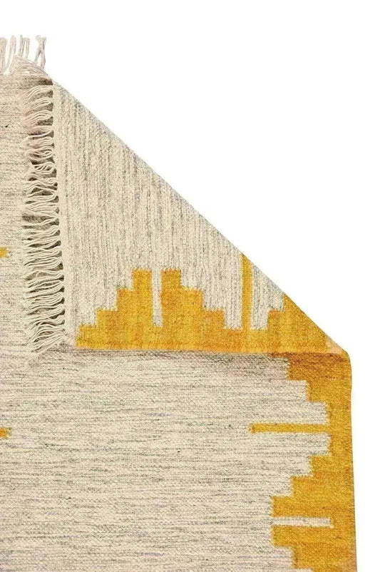 alfombras Kilim, Kilims, Cojines Kilim, Alfombras Kilim Grandes, Alfombras de Pasillo.