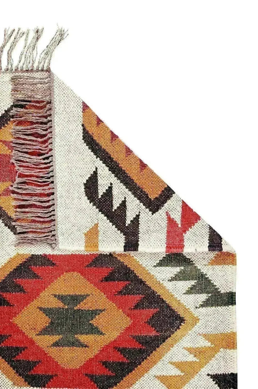 alfombras Kilim, Kilims, Cojines Kilim, Alfombras Kilim Grandes, Alfombras de Pasillo.