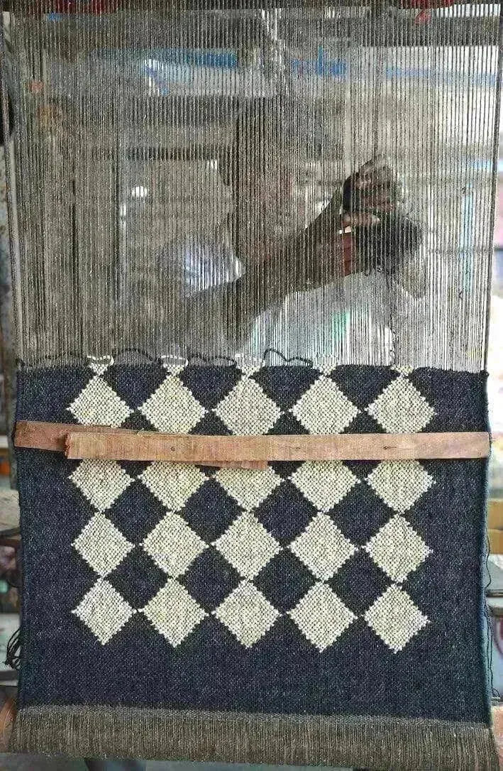 alfombras Kilim, Kilims, Cojines Kilim, Alfombras Kilim Grandes, Alfombras de Pasillo.