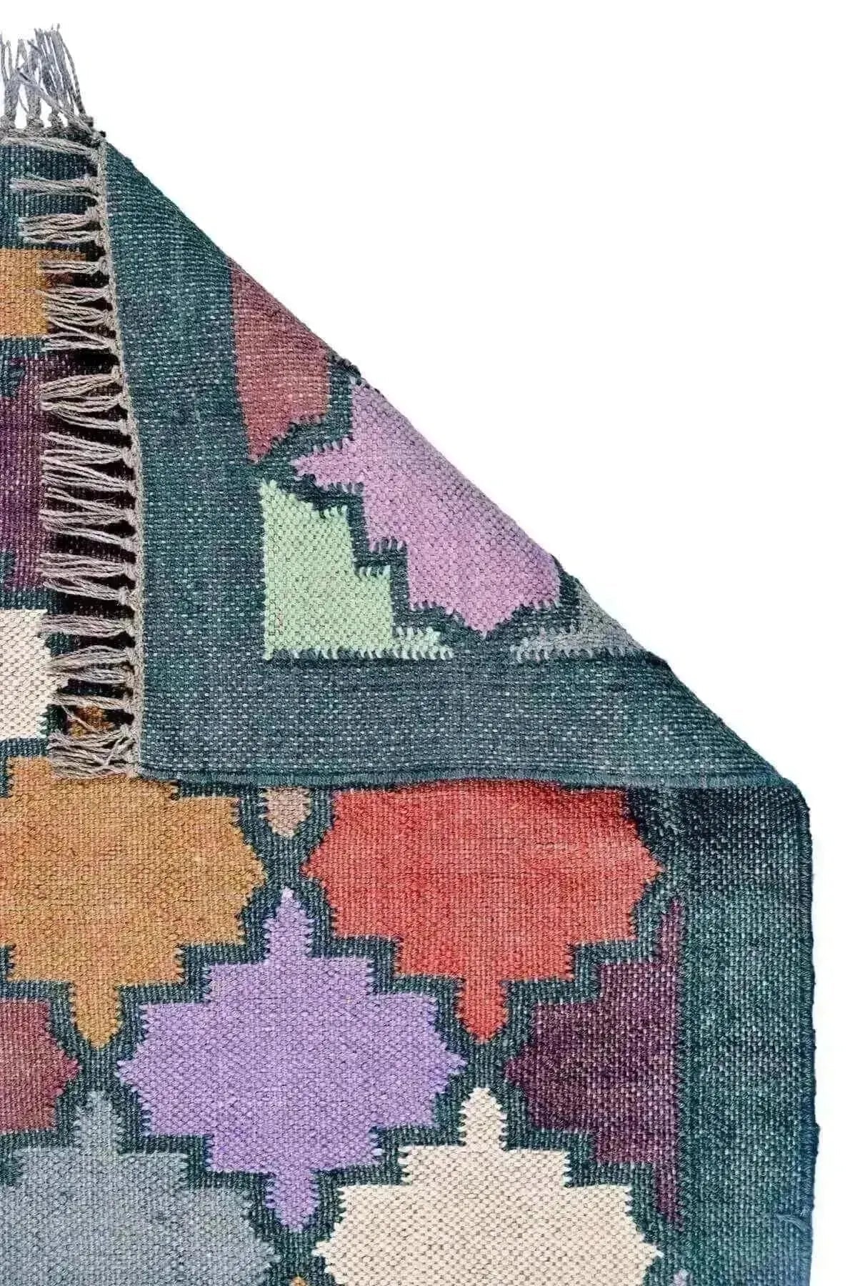 alfombras Kilim, Kilims, Cojines Kilim, Alfombras Kilim Grandes, Alfombras de Pasillo.