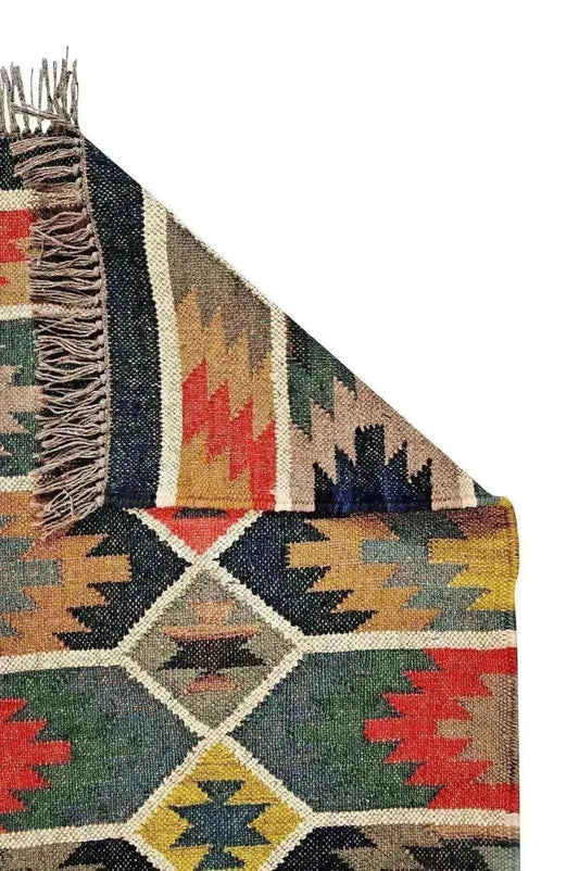 alfombras Kilim, Kilims, Cojines Kilim, Alfombras Kilim Grandes, Alfombras de Pasillo.