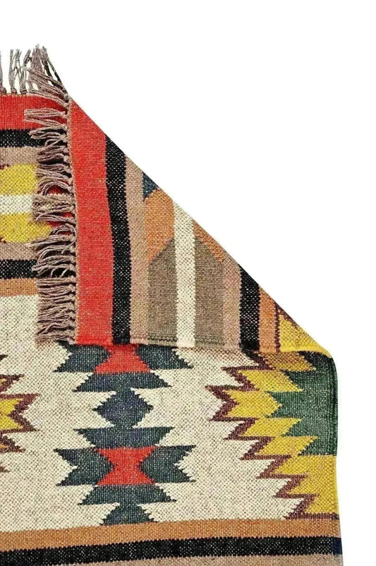 alfombras Kilim, Kilims, Cojines Kilim, Alfombras Kilim Grandes, Alfombras de Pasillo.