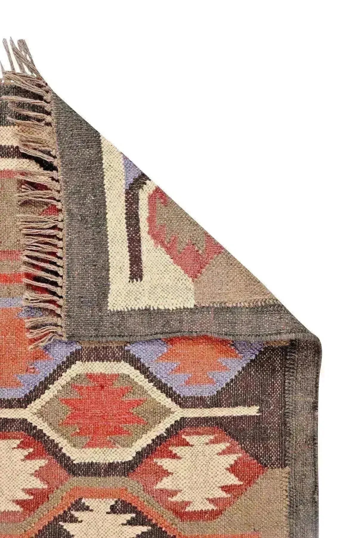 alfombras Kilim, Kilims, Cojines Kilim, Alfombras Kilim Grandes, Alfombras de Pasillo.