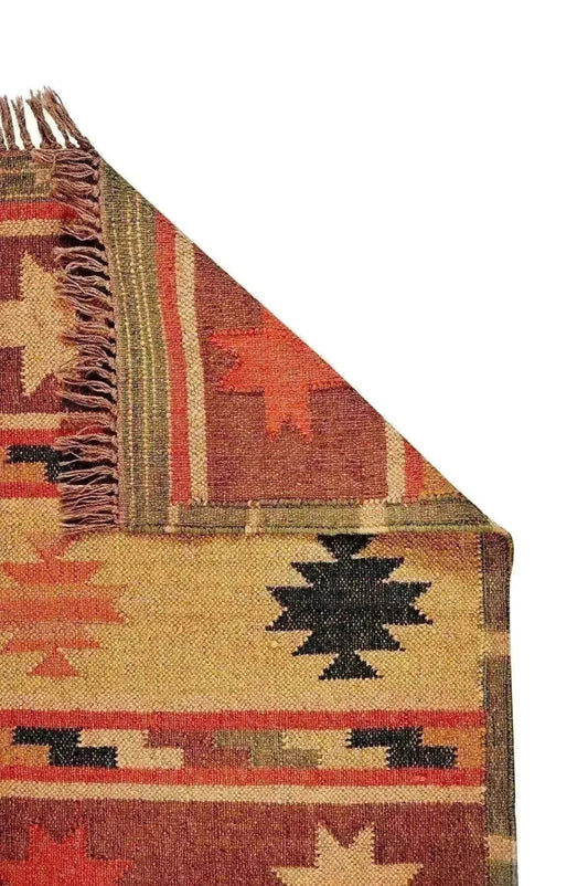 alfombras Kilim, Kilims, Cojines Kilim, Alfombras Kilim Grandes, Alfombras de Pasillo.