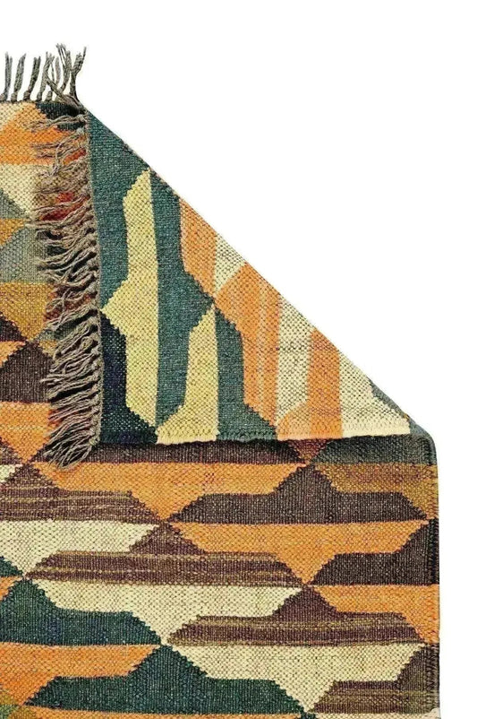 alfombras Kilim, Kilims, Cojines Kilim, Alfombras Kilim Grandes, Alfombras de Pasillo.