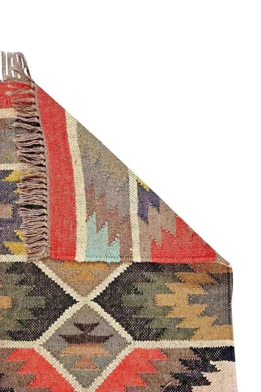 alfombras Kilim, Kilims, Cojines Kilim, Alfombras Kilim Grandes, Alfombras de Pasillo.