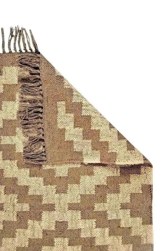 alfombras Kilim, Kilims, Cojines Kilim, Alfombras Kilim Grandes, Alfombras de Pasillo.